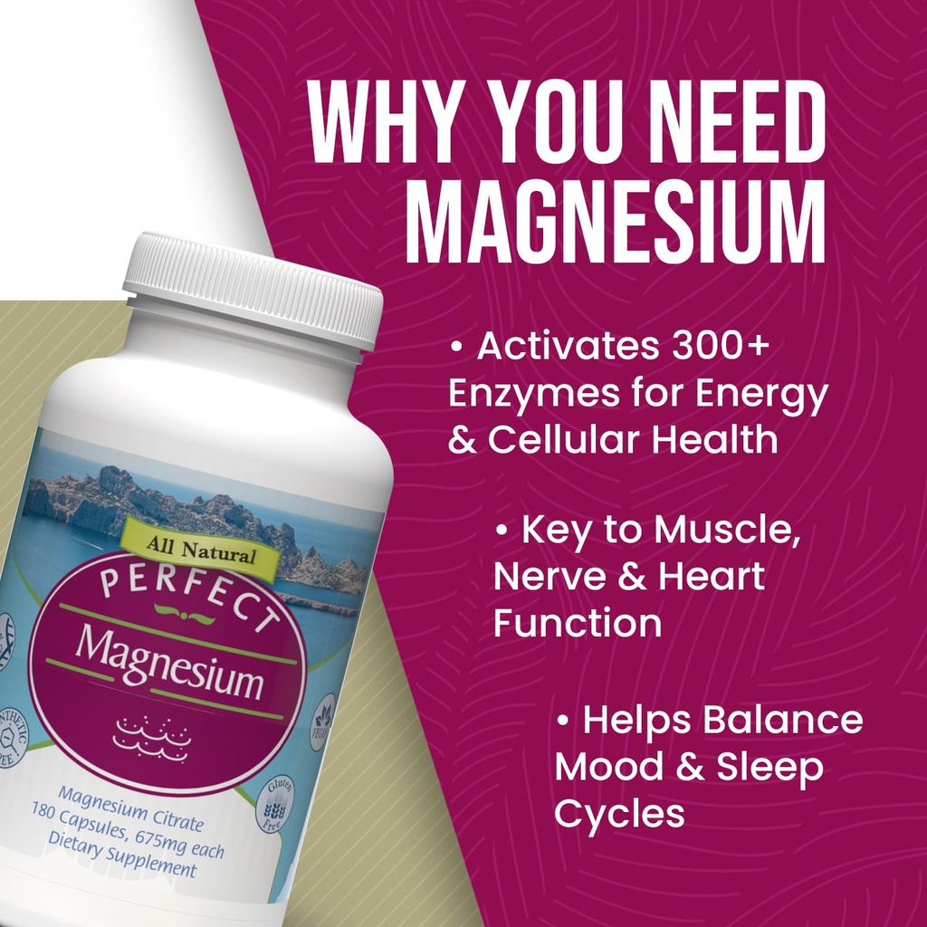 perfect-magnesium-citrate-180-vegetable--3.jpg