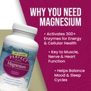 perfect-magnesium-citrate-180-vegetable--3.jpg