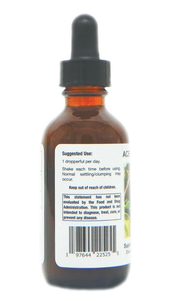 supreme-nutrition-acerola-supreme-tinctu-2.jpg
