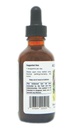 supreme-nutrition-acerola-supreme-tinctu-2.jpg