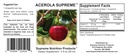 supreme-nutrition-acerola-supreme-tinctu-4.jpg