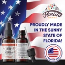 acerola-tincture-vitamin-c-organic-acero-5.jpg