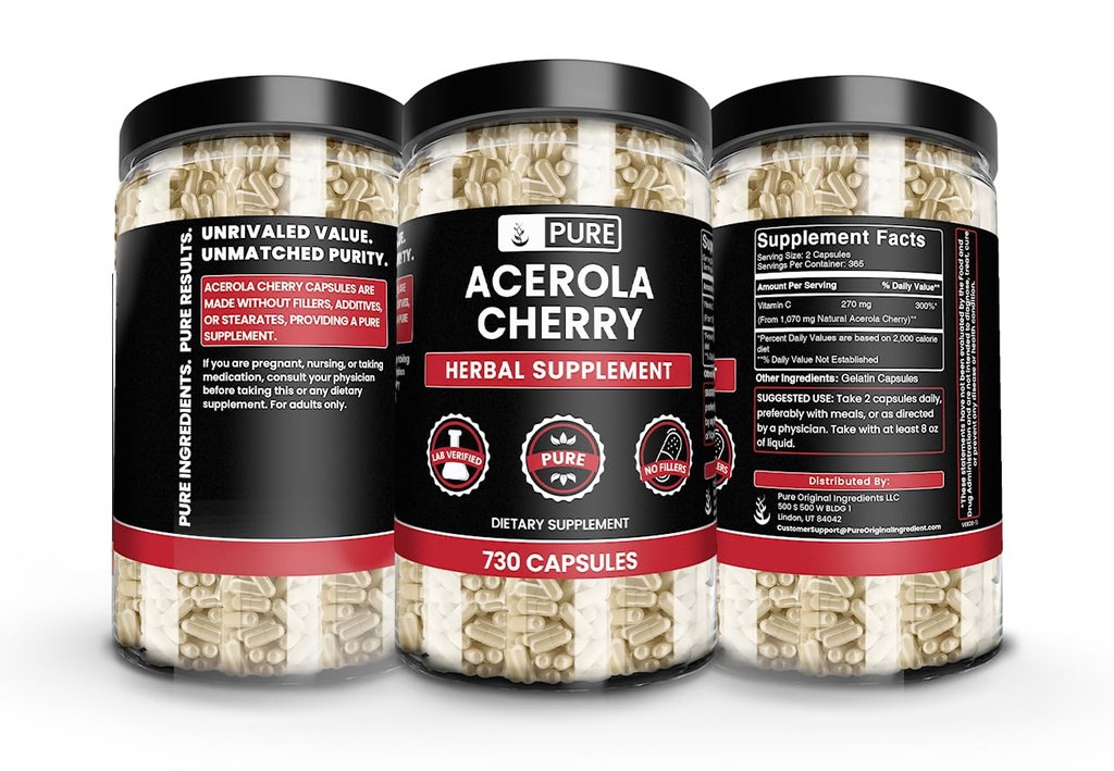 pure-original-ingredients-acerola-cherry-4.jpg