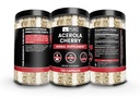 pure-original-ingredients-acerola-cherry-4.jpg