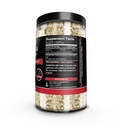 pure-original-ingredients-acerola-cherry-2.jpg