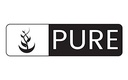pure-original-ingredients-acerola-cherry-5.jpg