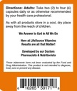 lifesource-vitamins-ultra-acerola-c-acer-3.jpg