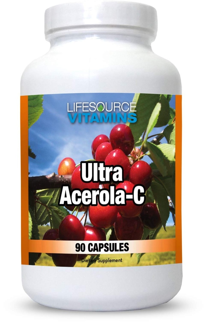 lifesource-vitamins-ultra-acerola-c-acer-4.jpg