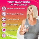 women-s-daily-multivitamin-with-iron-veg-2.jpg