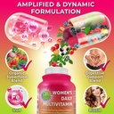 women-s-daily-multivitamin-with-iron-veg-3.jpg