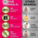 women-s-daily-multivitamin-with-iron-veg-4.jpg