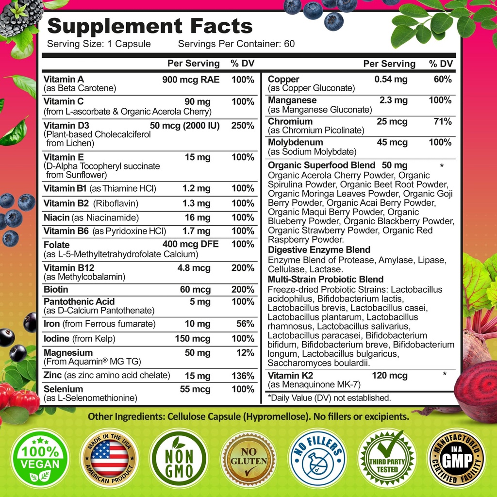 women-s-daily-multivitamin-with-iron-veg-6.jpg