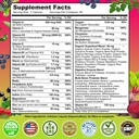 women-s-daily-multivitamin-with-iron-veg-6.jpg