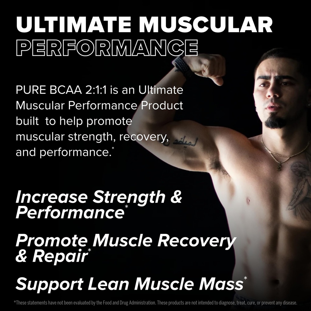 finaflex-pure-bcaa-2-1-1-watermelon-9-7--3.jpg