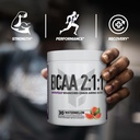 finaflex-pure-bcaa-2-1-1-watermelon-9-7--4.jpg