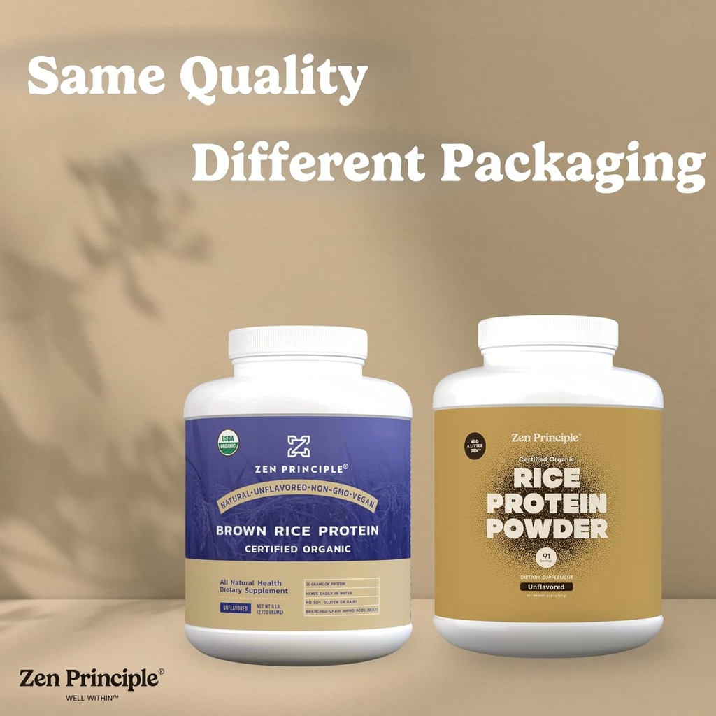 zen-principle-organic-brown-rice-protein-2.jpg