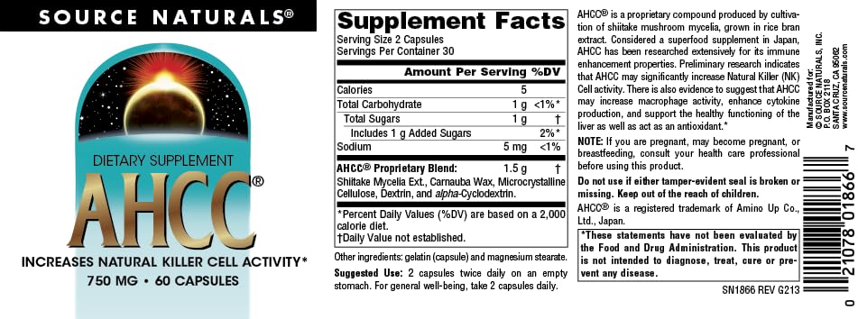 source-naturals-ahcc-750-mg-increases-na-4.jpg