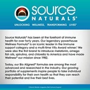 source-naturals-ahcc-750-mg-increases-na-6.jpg