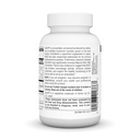 source-naturals-ahcc-750-mg-increases-na-3.jpg