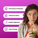 nutrachamps-super-greens-antioxidant-lio-4.jpg