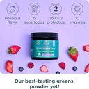ancient-nutrition-multi-collagen-protein-4.jpg