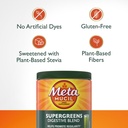 metamucil-greens-superfood-powder-fiber--4.jpg