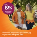 metamucil-greens-superfood-powder-fiber--6.jpg
