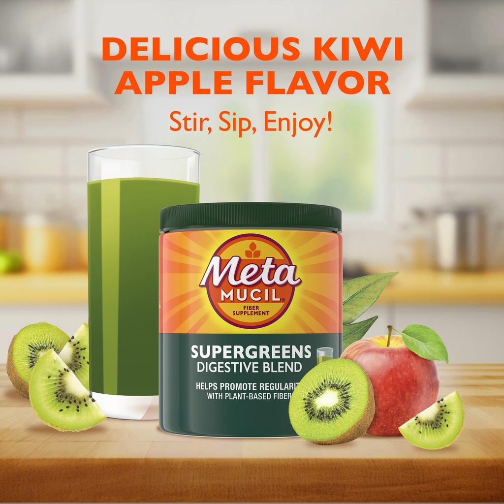 metamucil-greens-superfood-powder-fiber--3.jpg