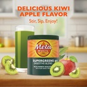metamucil-greens-superfood-powder-fiber--3.jpg
