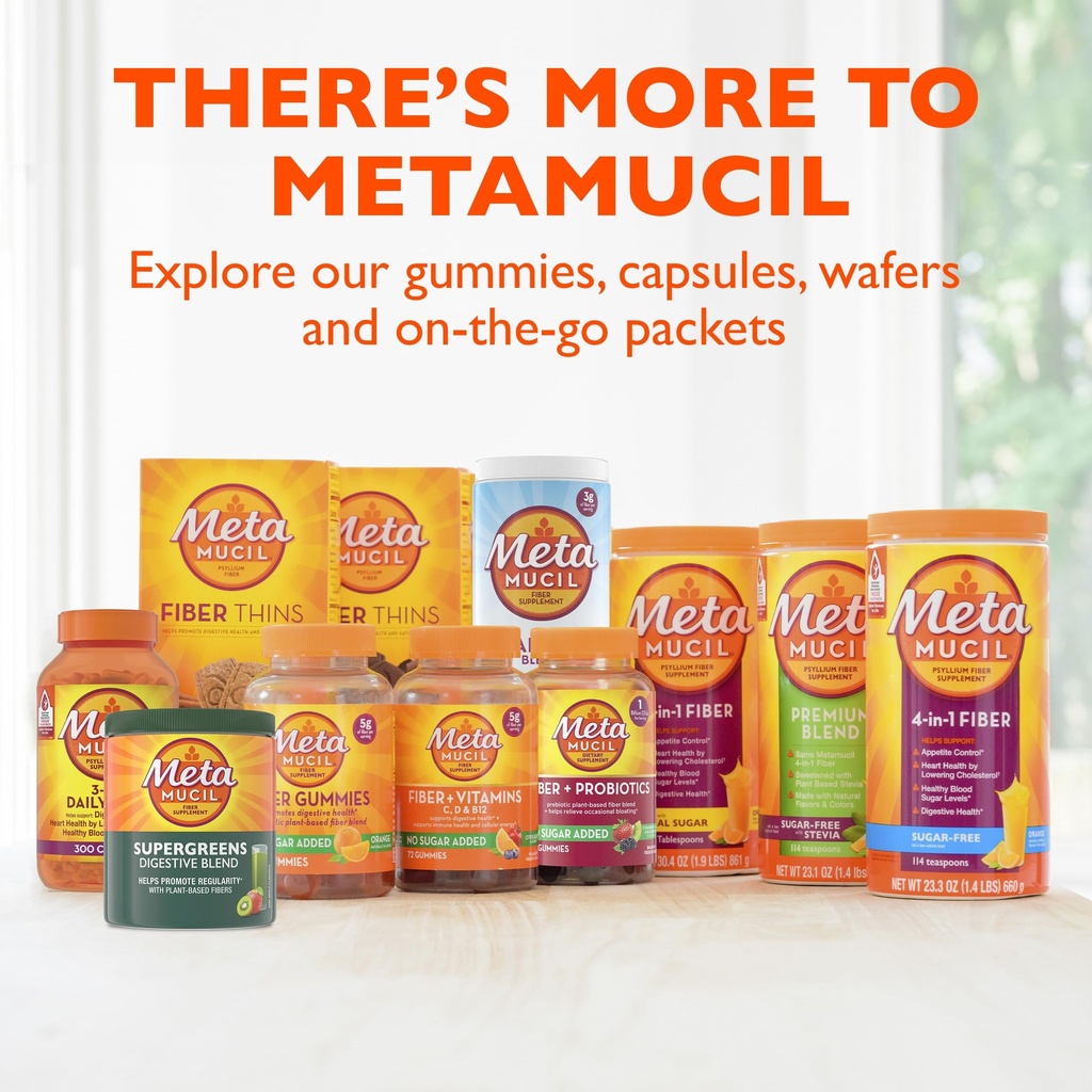 metamucil-greens-superfood-powder-fiber--5.jpg