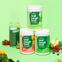 wellah-leaf-laugh-love-super-greens-powd-5.jpg
