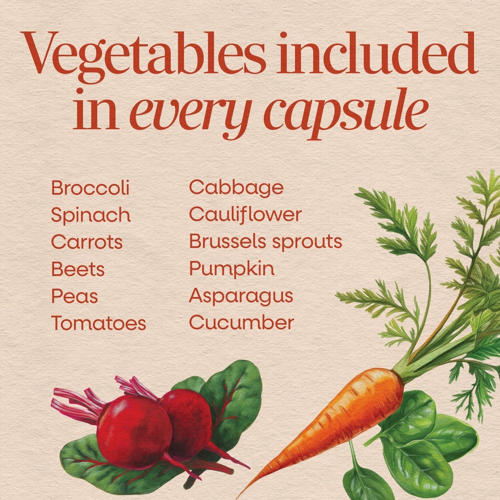 nature-s-way-garden-veggies-vegetable-su-3.jpg