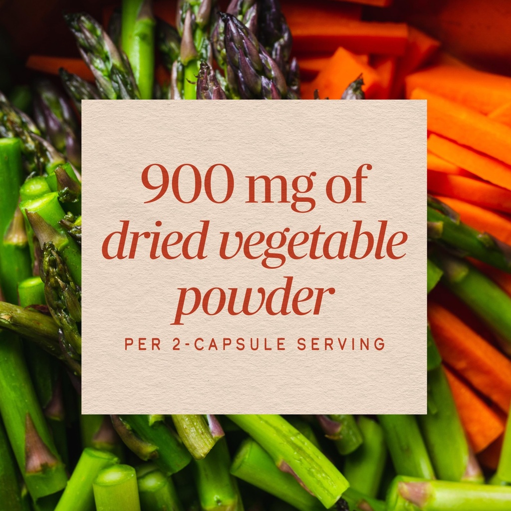 nature-s-way-garden-veggies-vegetable-su-4.jpg