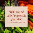nature-s-way-garden-veggies-vegetable-su-4.jpg