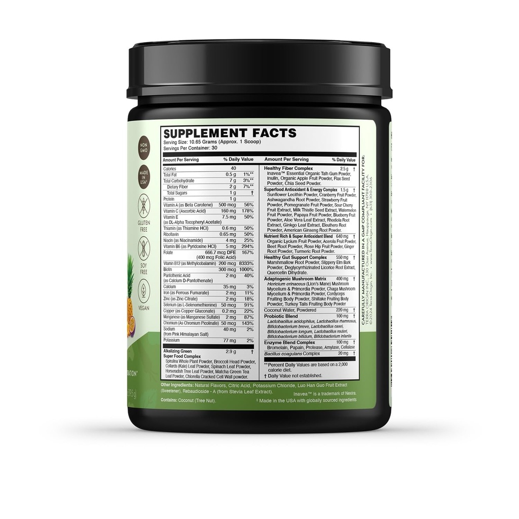 terra-origin-greens-superfood-powder-gre-4.jpg