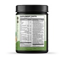 terra-origin-greens-superfood-powder-gre-4.jpg