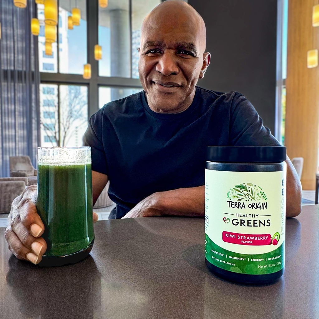 terra-origin-greens-superfood-powder-gre-5.jpg