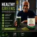 terra-origin-greens-superfood-powder-gre-2.jpg