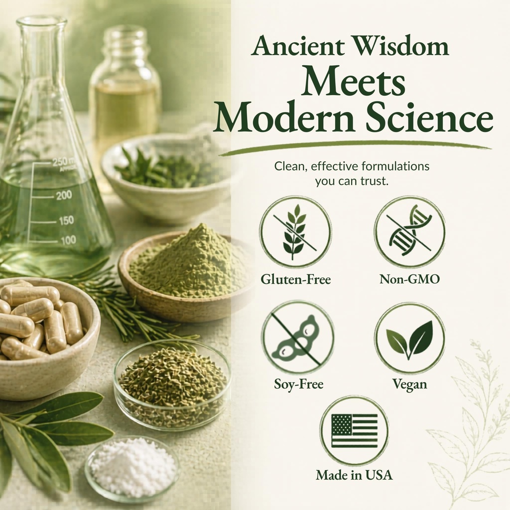 terra-origin-greens-superfood-powder-gre-6.jpg