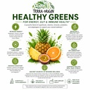 terra-origin-greens-superfood-powder-gre-3.jpg