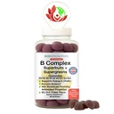 b-complex-gummies-superfruits-supergreen-2.jpg