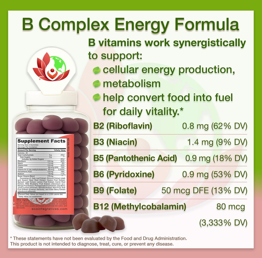 b-complex-gummies-superfruits-supergreen-3.jpg