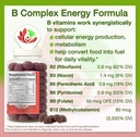b-complex-gummies-superfruits-supergreen-3.jpg