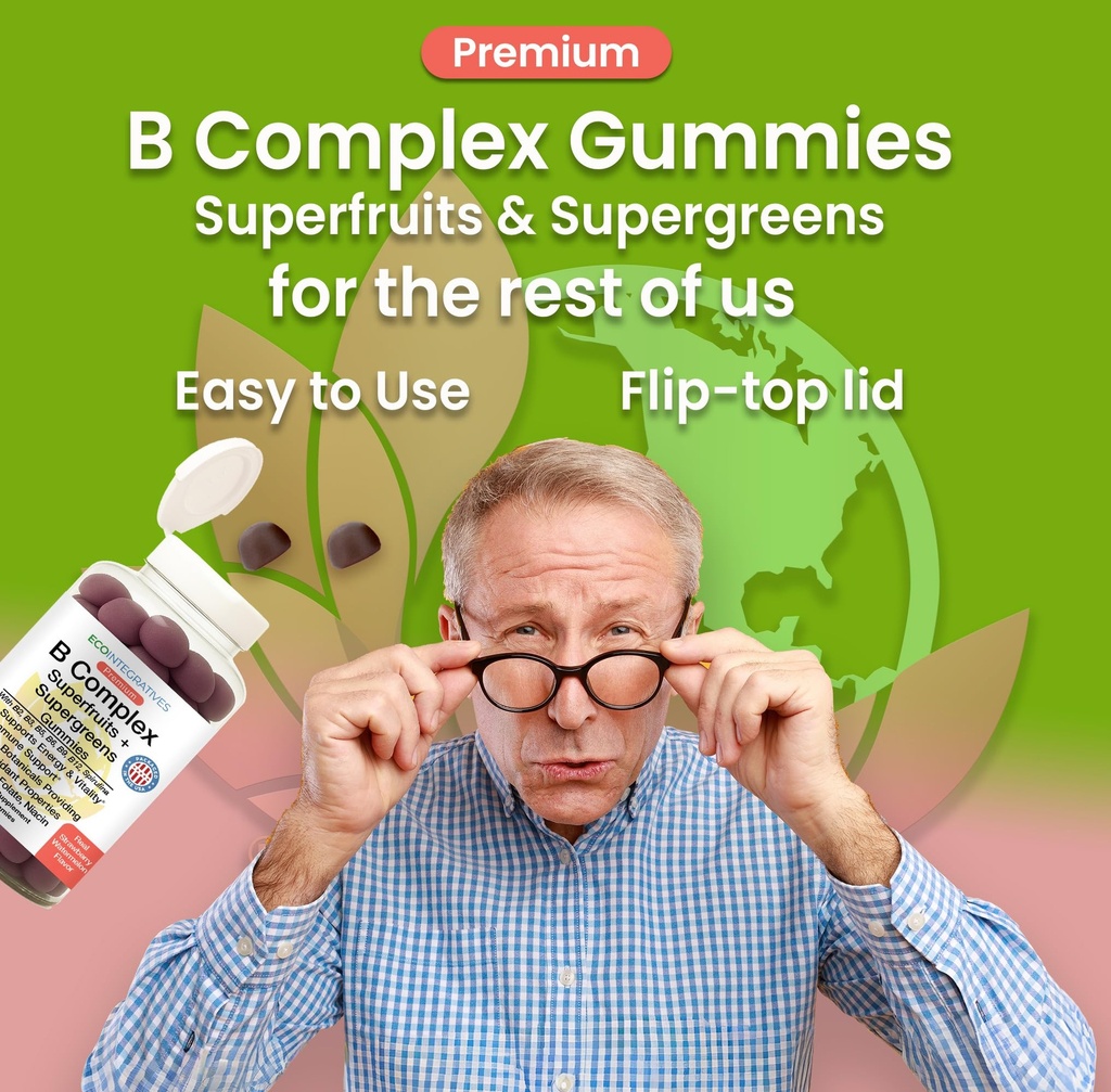 b-complex-gummies-superfruits-supergreen-6.jpg