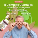 b-complex-gummies-superfruits-supergreen-6.jpg