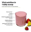 shakeology-0g-added-sugar-sampler-pack-v-3.jpg