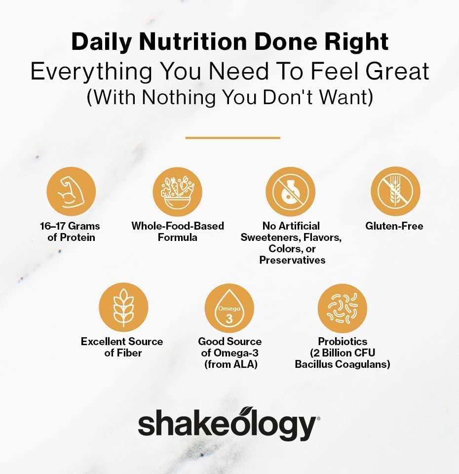 shakeology-0g-added-sugar-sampler-pack-v-2.jpg