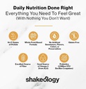 shakeology-0g-added-sugar-sampler-pack-v-2.jpg