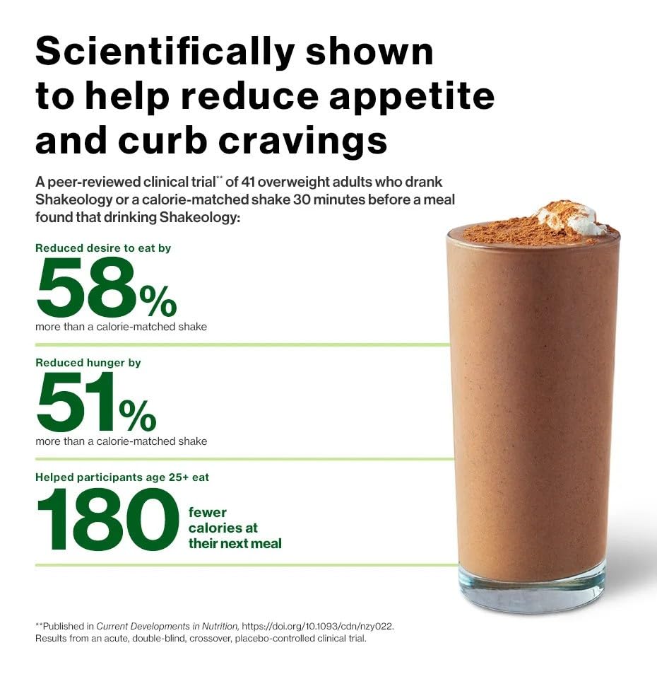 shakeology-0g-added-sugar-sampler-pack-v-4.jpg