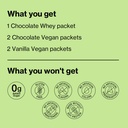 shakeology-0g-added-sugar-sampler-pack-v-6.jpg